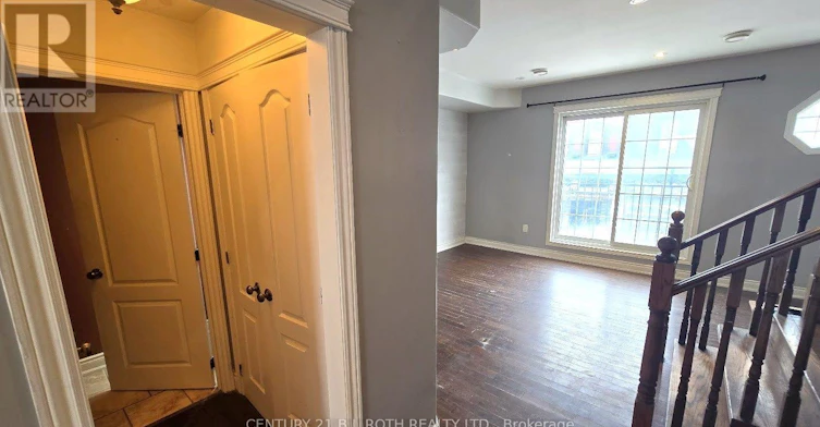 1-41 Dunlop Street E, Barrie, ON, L4M 1L2 - 9