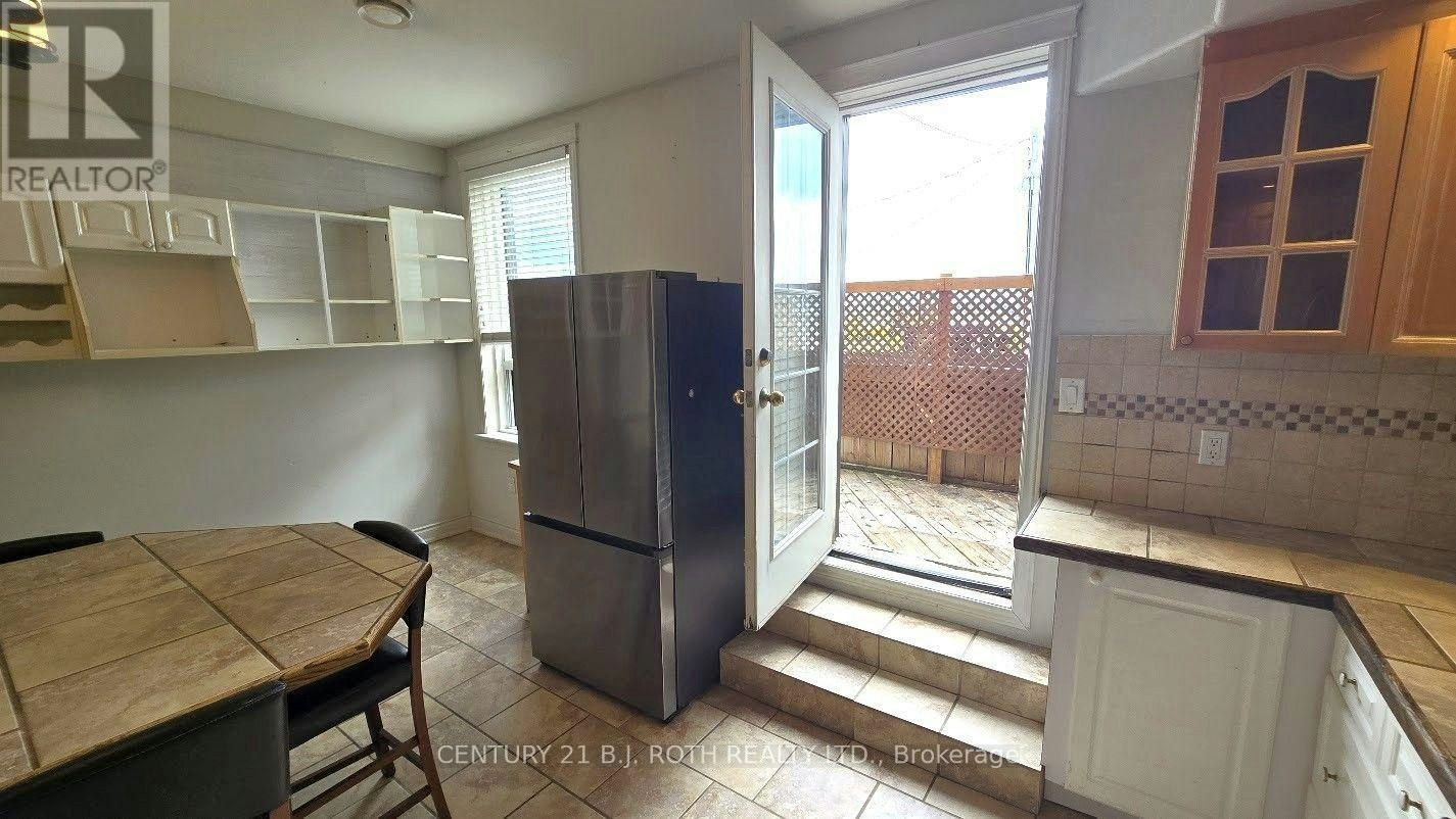 1-41 Dunlop Street E, Barrie, ON, L4M 1L2 - 6