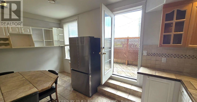 1-41 Dunlop Street E, Barrie, ON, L4M 1L2 - 6