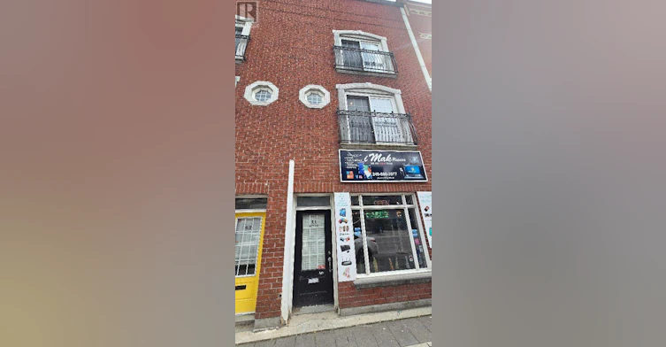 1-41 Dunlop Street E, Barrie, ON, L4M 1L2 - 19