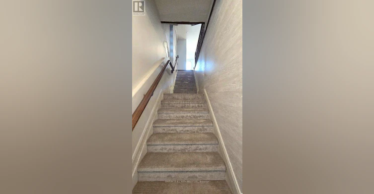 1-41 Dunlop Street E, Barrie, ON, L4M 1L2 - 18