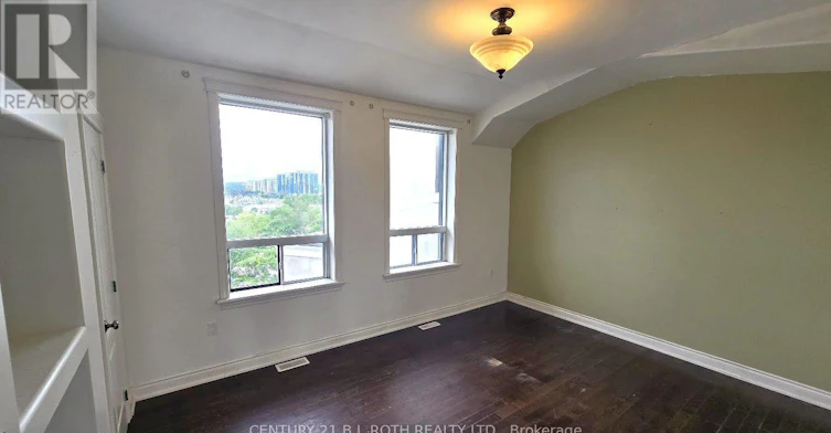 1-41 Dunlop Street E, Barrie, ON, L4M 1L2 - 11