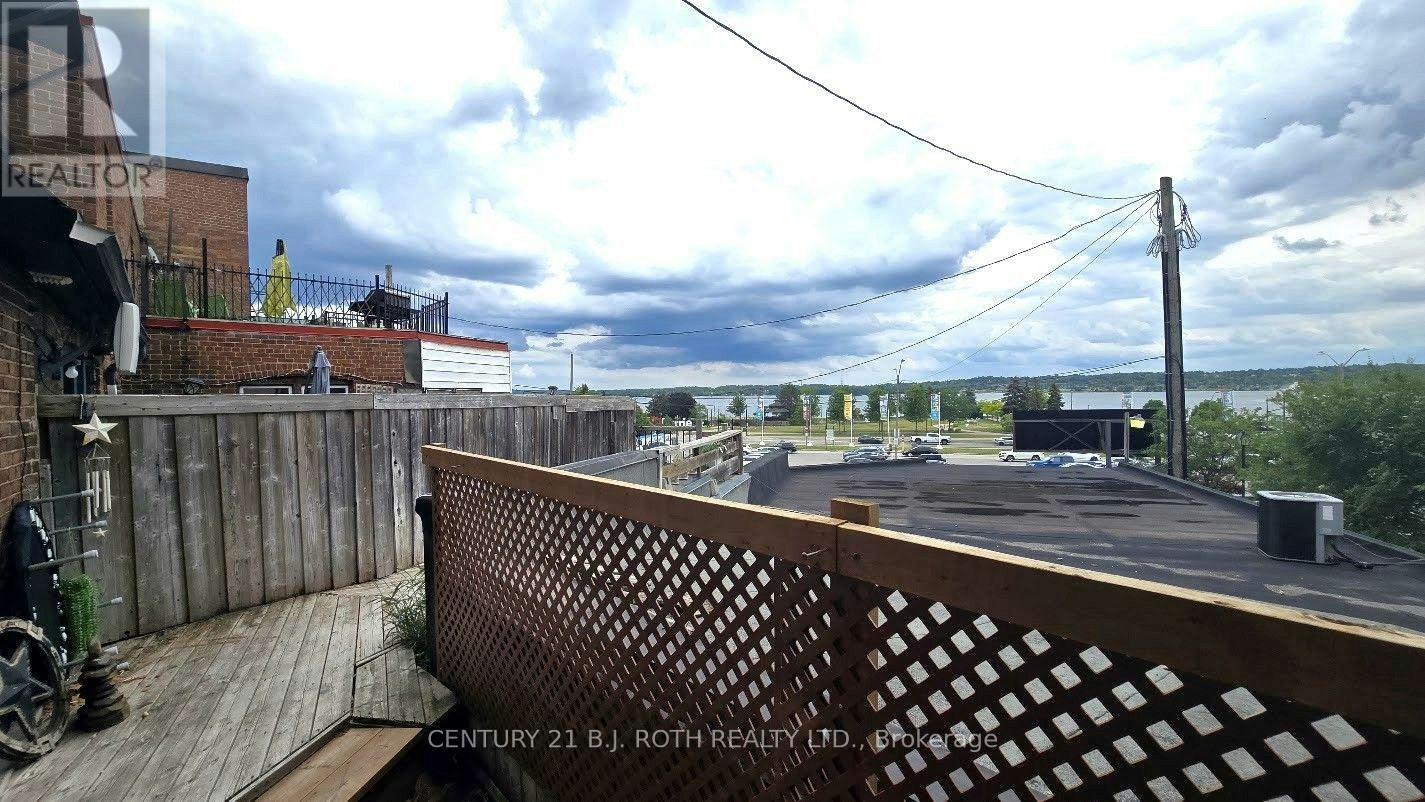 1-41 Dunlop Street E, Barrie, ON, L4M 1L2 - 7