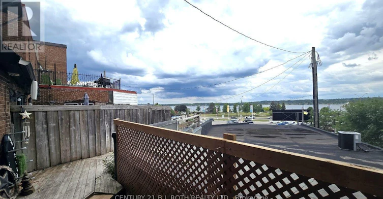 1-41 Dunlop Street E, Barrie, ON, L4M 1L2 - 7