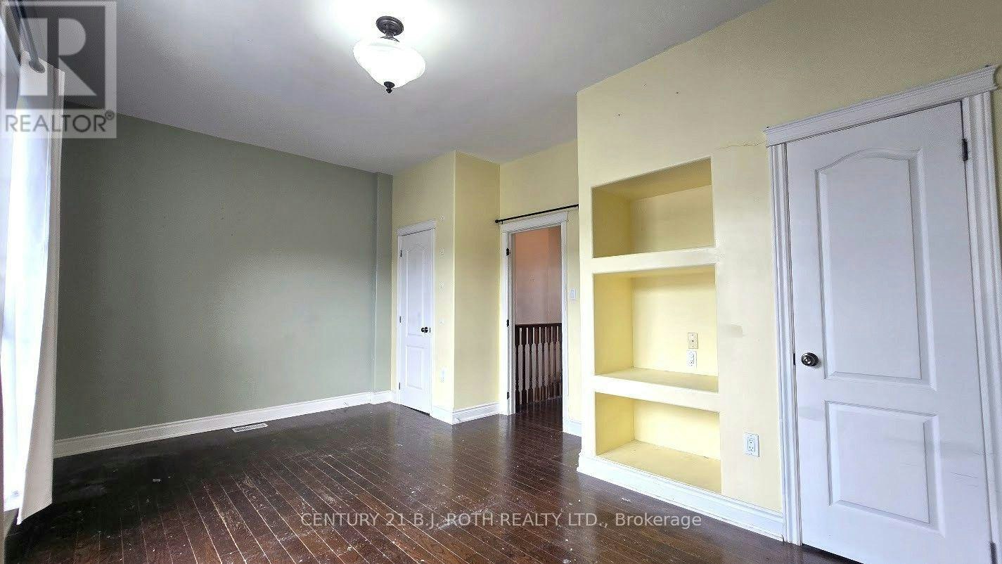 1-41 Dunlop Street E, Barrie, ON, L4M 1L2 - 16