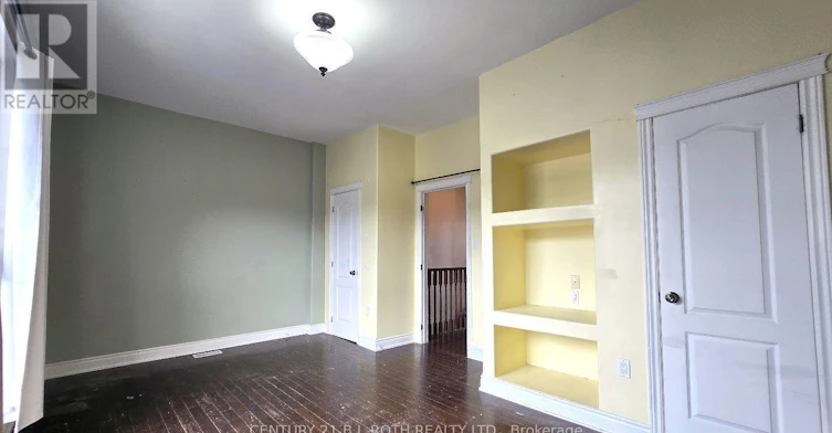 1-41 Dunlop Street E, Barrie, ON, L4M 1L2 - 16