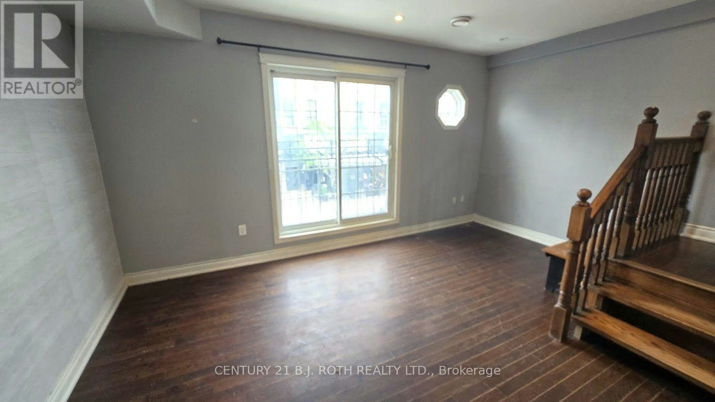 1-41 Dunlop Street E, Barrie, ON, L4M 1L2 - 10