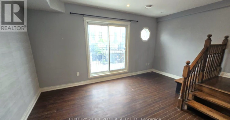 1-41 Dunlop Street E, Barrie, ON, L4M 1L2 - 10