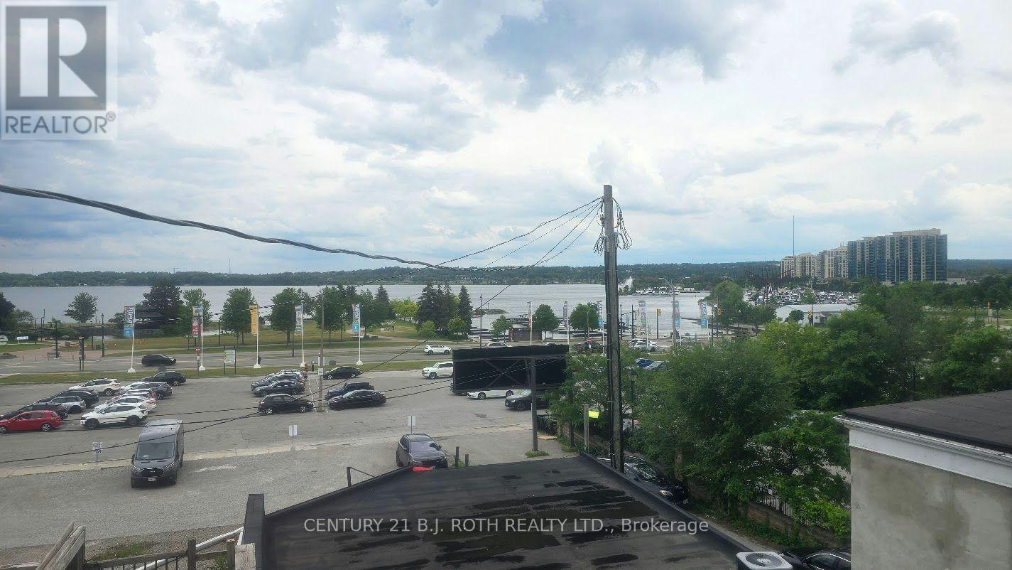 1-41 Dunlop Street E, Barrie, ON, L4M 1L2 - 13