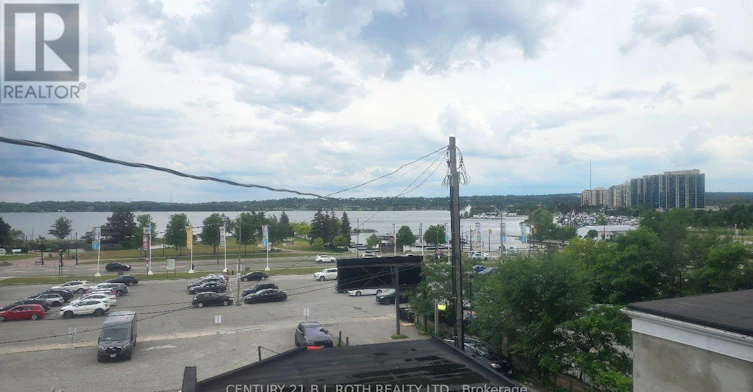 1-41 Dunlop Street E, Barrie, ON, L4M 1L2 - 13
