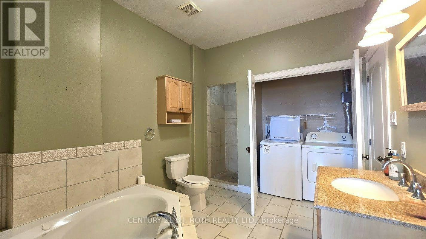 1-41 Dunlop Street E, Barrie, ON, L4M 1L2 - 14