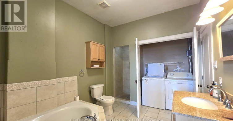 1-41 Dunlop Street E, Barrie, ON, L4M 1L2 - 14