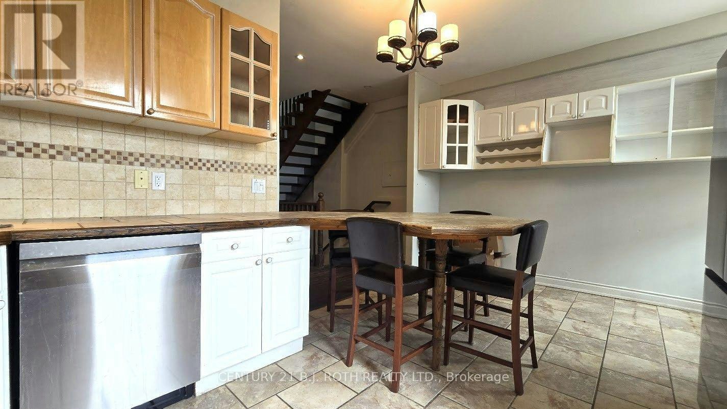 1-41 Dunlop Street E, Barrie, ON, L4M 1L2 - 5