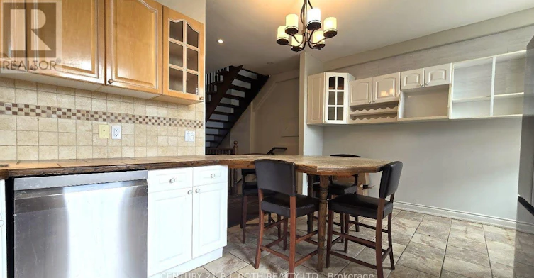 1-41 Dunlop Street E, Barrie, ON, L4M 1L2 - 5