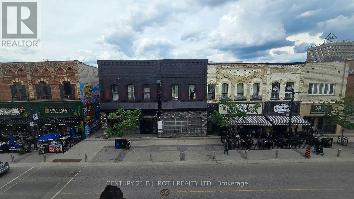 1-41 Dunlop Street E, Barrie, ON, L4M 1L2 - 17