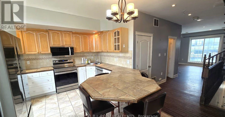 1-41 Dunlop Street E, Barrie, ON, L4M 1L2 - 3