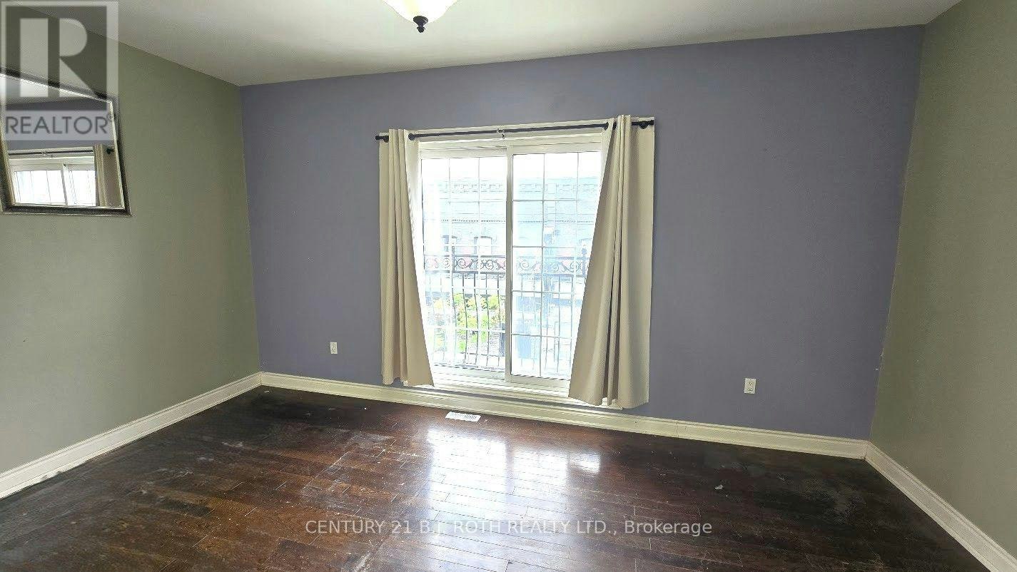 1-41 Dunlop Street E, Barrie, ON, L4M 1L2 - 15