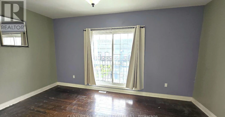 1-41 Dunlop Street E, Barrie, ON, L4M 1L2 - 15