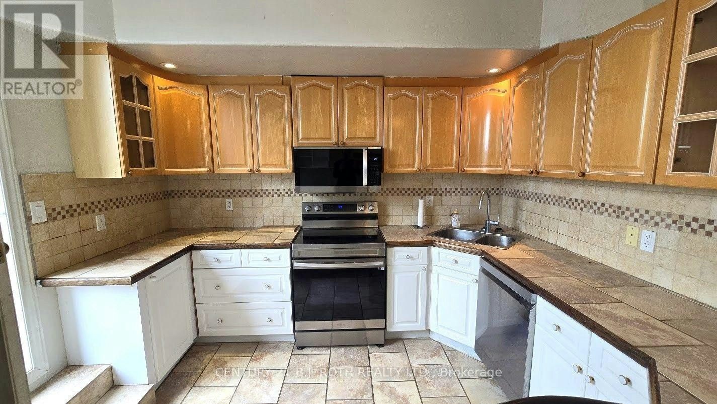 1-41 Dunlop Street E, Barrie, ON, L4M 1L2 - 4