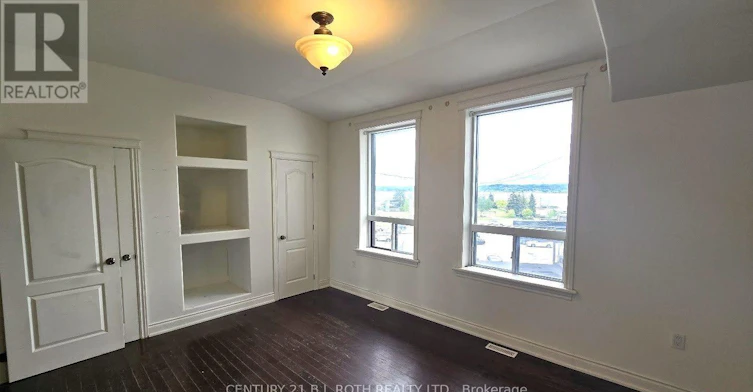 1-41 Dunlop Street E, Barrie, ON, L4M 1L2 - 12