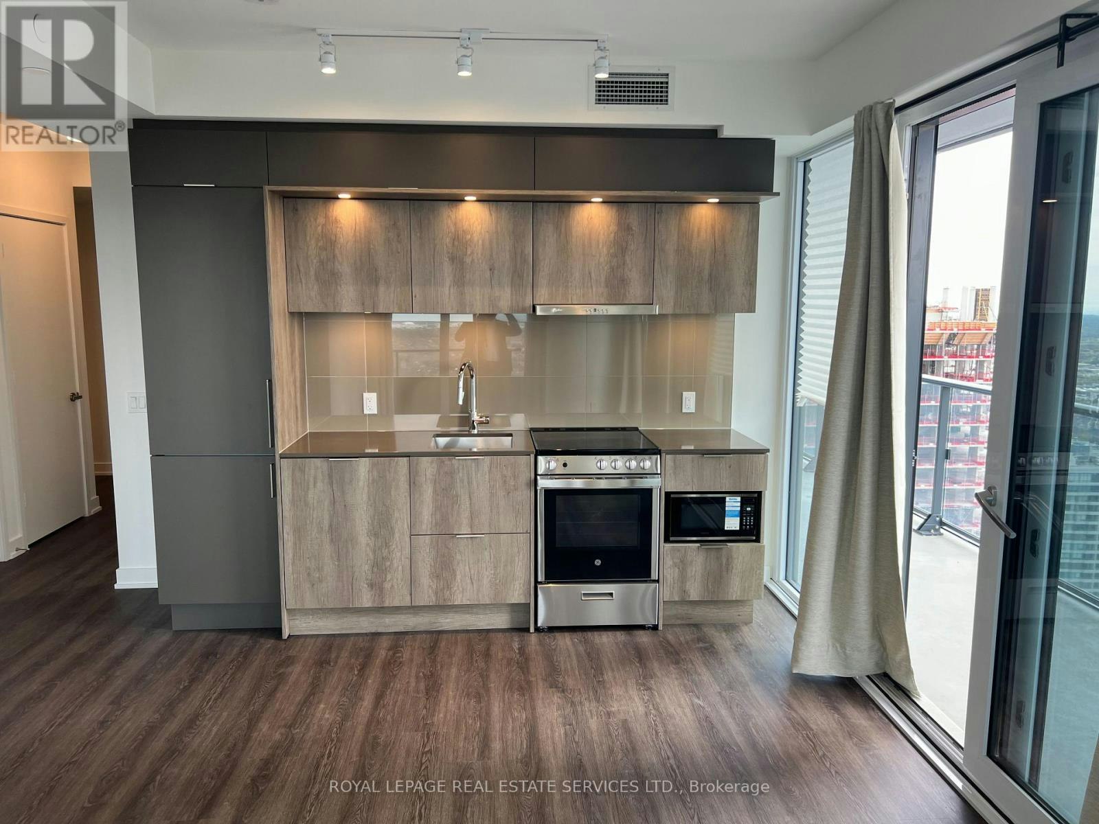 3702-448 Burnhamthorpe Road, Mississauga, ON, L5B 0R4 - 10