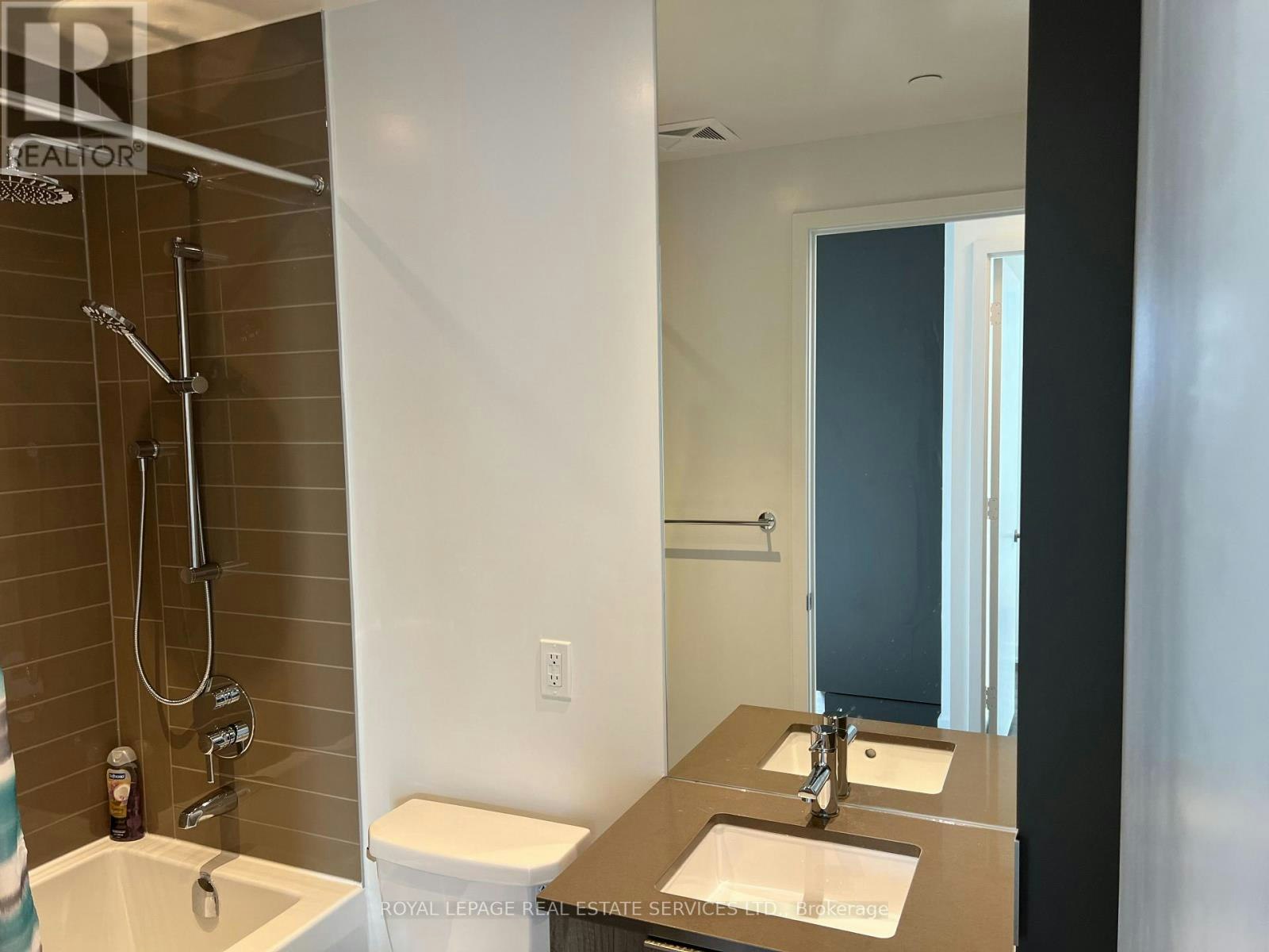 3702-448 Burnhamthorpe Road, Mississauga, ON, L5B 0R4 - 13
