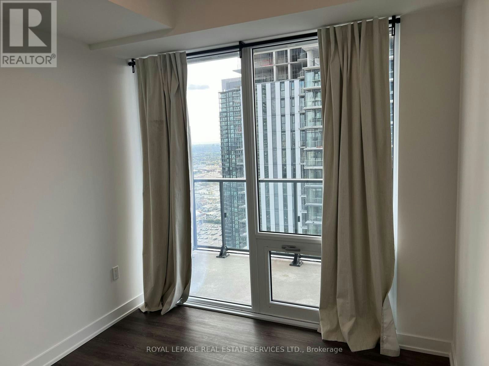 3702-448 Burnhamthorpe Road, Mississauga, ON, L5B 0R4 - 14