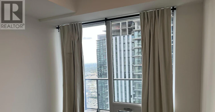 3702-448 Burnhamthorpe Road, Mississauga, ON, L5B 0R4 - 14