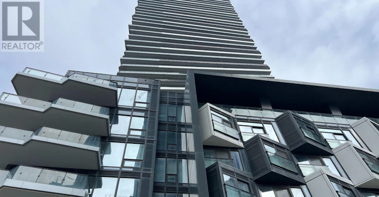 3702-448 Burnhamthorpe Road, Mississauga, ON, L5B 0R4