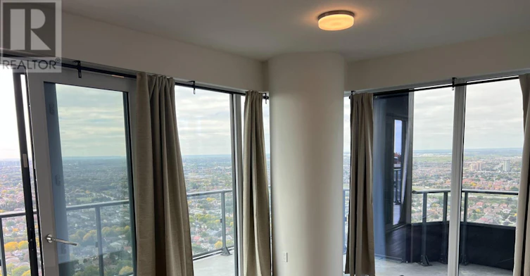 3702-448 Burnhamthorpe Road, Mississauga, ON, L5B 0R4 - 11