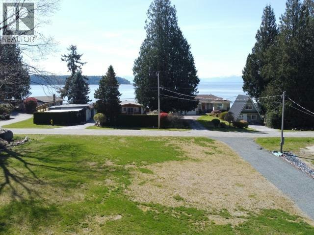 6900 Klahanie Drive, Powell River, BC, V8A 1V9