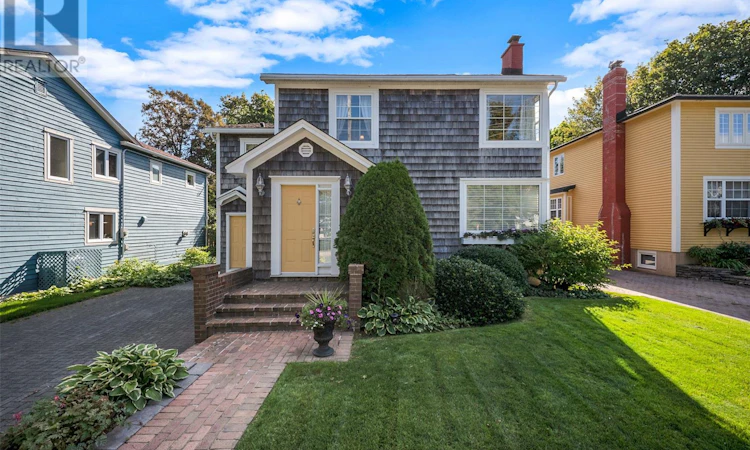23 Long Pond Road