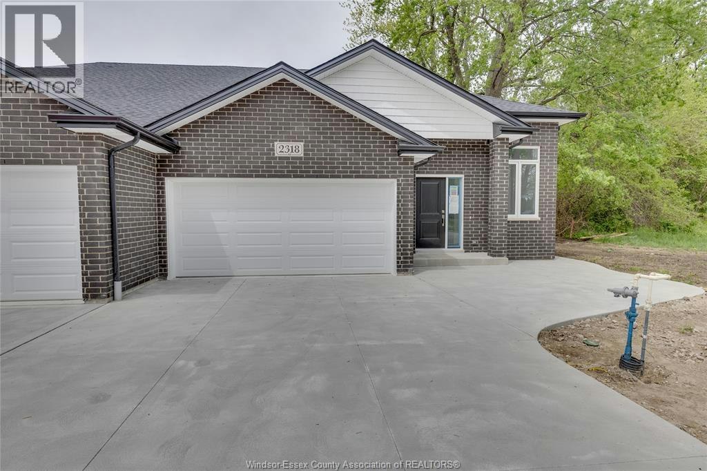 120 Angelo Avenue, Lasalle, ON, N9J 0E5