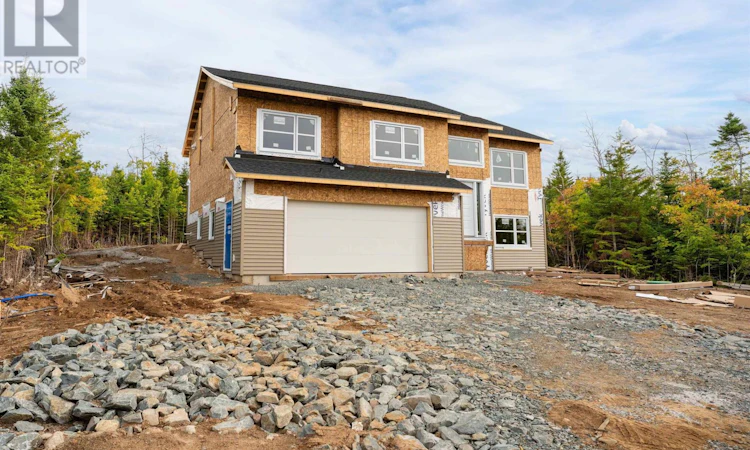 Lot-40 Powers Road