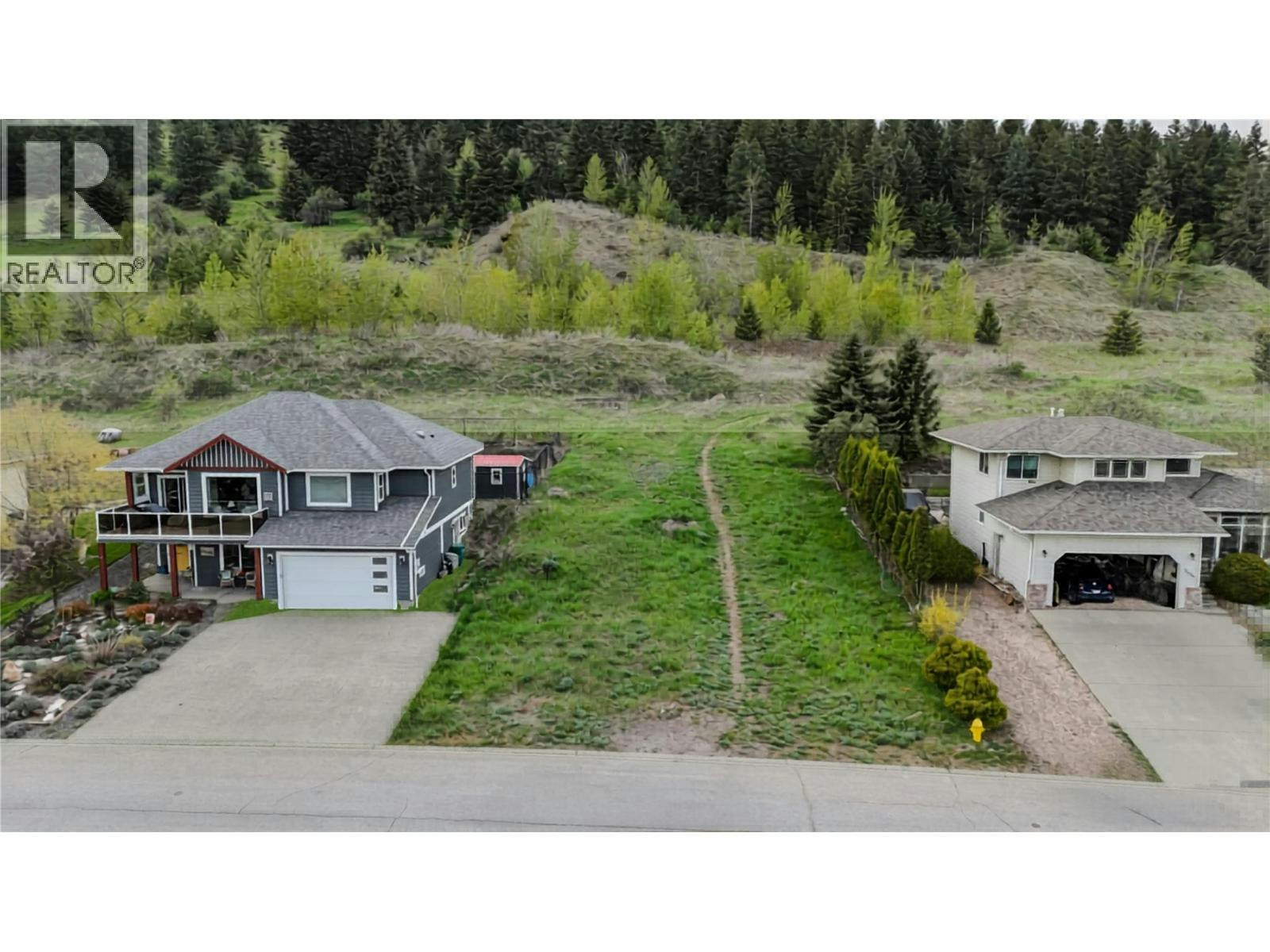 2000 Mountain View Avenue, Lumby, BC, V0E 2G0