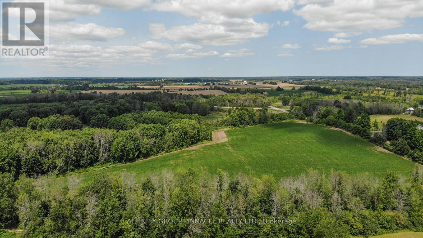 4026 12 Highway, Ramara, ON, L0K 1B0