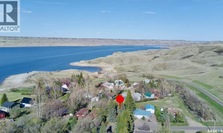 105 Otter Crescent