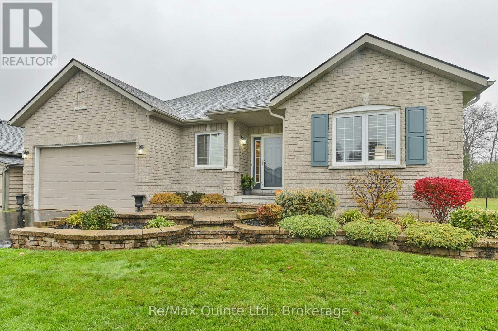 5 Hickory Court, Brighton, ON, K0K 1H0