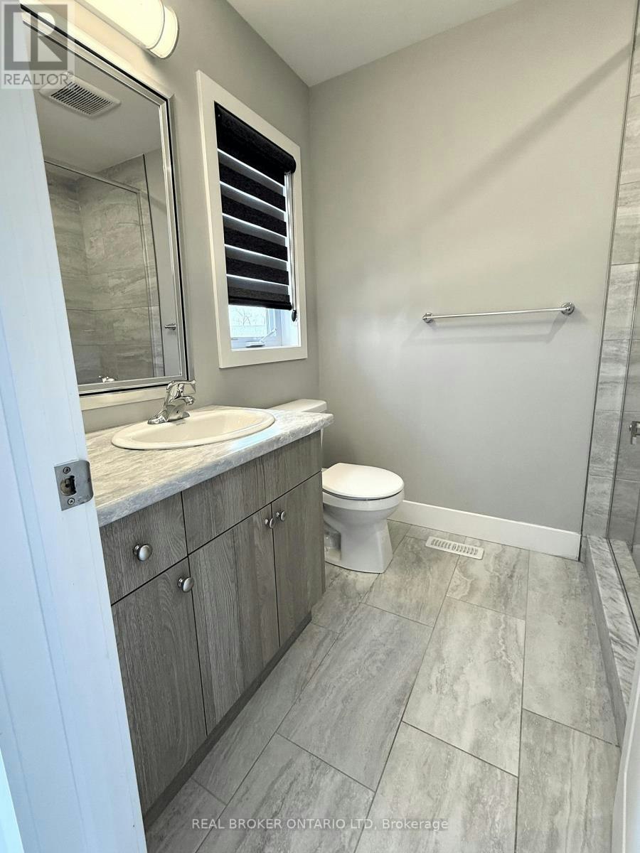 164-177 Edgevalley Road, London, ON, N5V 0C5 - 18