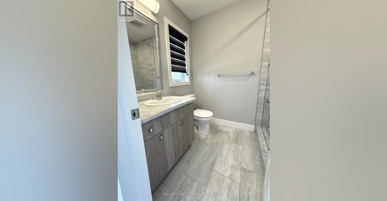 164-177 Edgevalley Road, London, ON, N5V 0C5 - 18