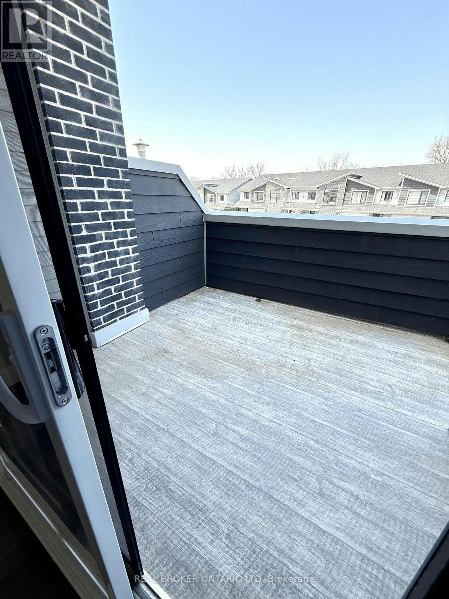 164-177 Edgevalley Road, London, ON, N5V 0C5 - 15
