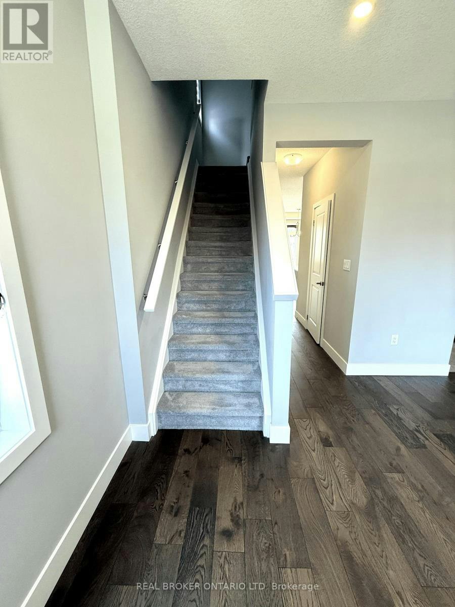 164-177 Edgevalley Road, London, ON, N5V 0C5 - 14