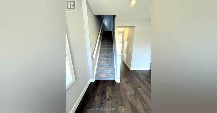 164-177 Edgevalley Road, London, ON, N5V 0C5 - 14