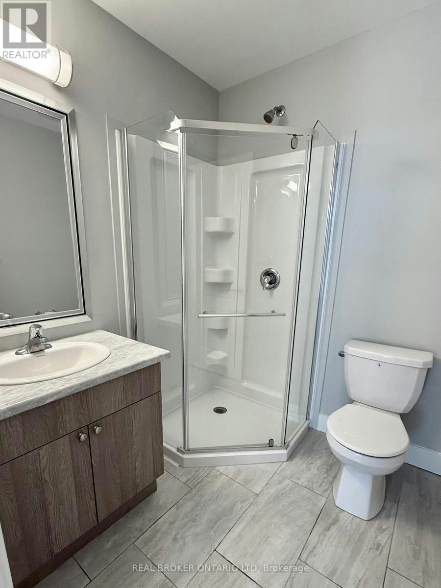 164-177 Edgevalley Road, London, ON, N5V 0C5 - 7