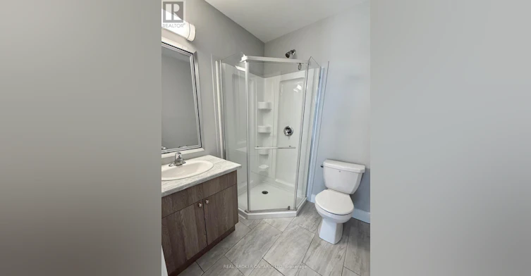 164-177 Edgevalley Road, London, ON, N5V 0C5 - 7