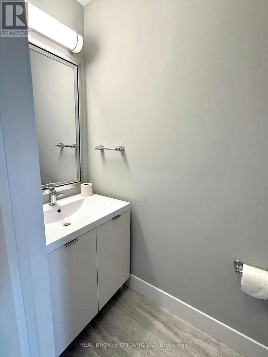 164-177 Edgevalley Road, London, ON, N5V 0C5 - 13