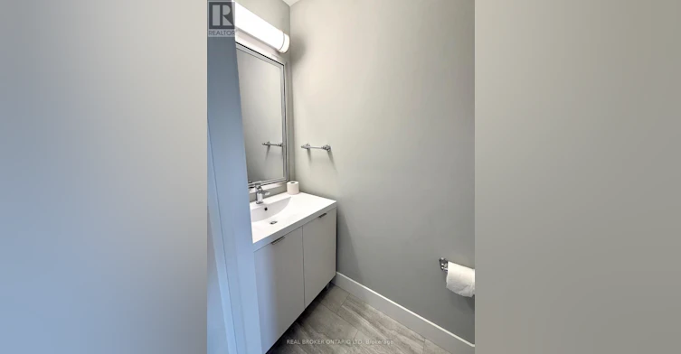164-177 Edgevalley Road, London, ON, N5V 0C5 - 13