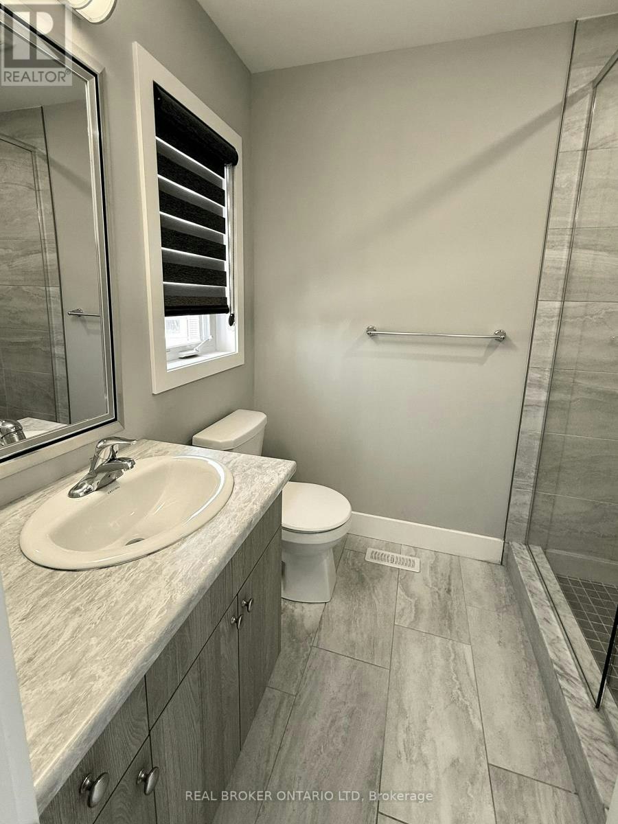 164-177 Edgevalley Road, London, ON, N5V 0C5 - 16