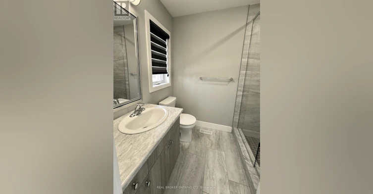 164-177 Edgevalley Road, London, ON, N5V 0C5 - 16