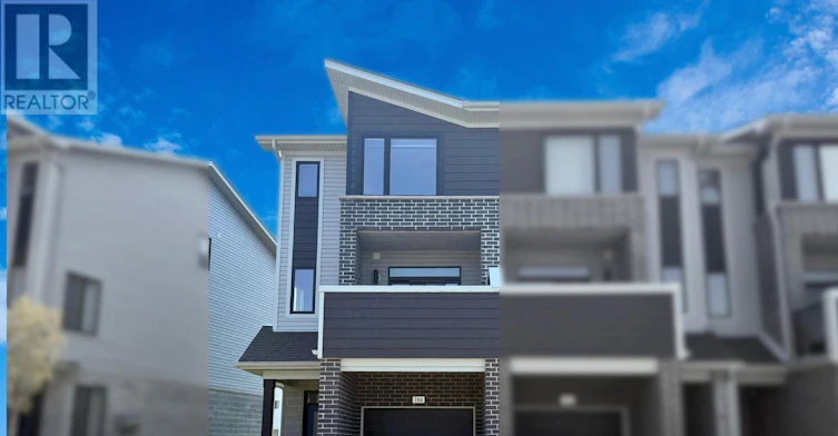 164-177 Edgevalley Road, London, ON, N5V 0C5